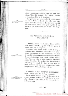 Fotogramma A 2