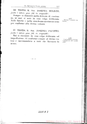Fotogramma A 3
