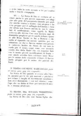 Fotogramma A 9