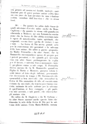 Fotogramma A 11