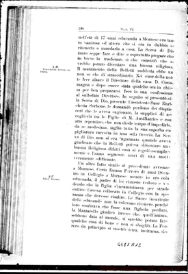 Fotogramma A 12