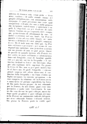 Fotogramma B 1