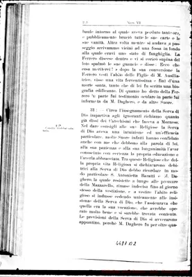 Fotogramma B 2
