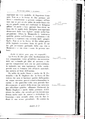 Fotogramma B 3