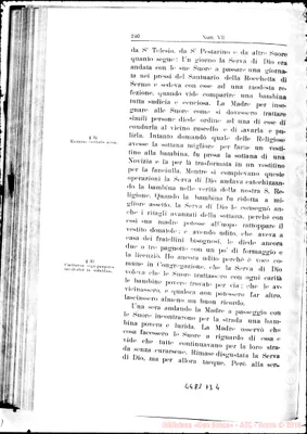 Fotogramma B 4