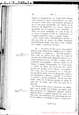 Fotogramma B 6