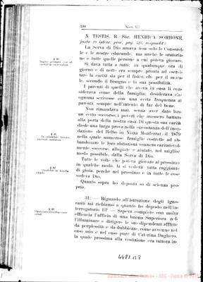 Fotogramma B 8