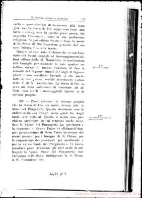 Fotogramma B 9