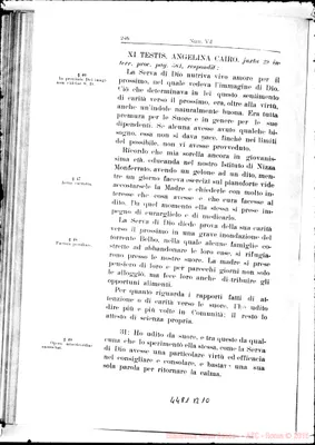 Fotogramma B 10