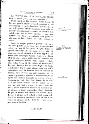 Fotogramma B 11