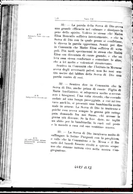 Fotogramma B 12