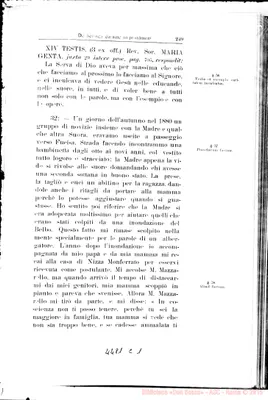 Fotogramma C 1