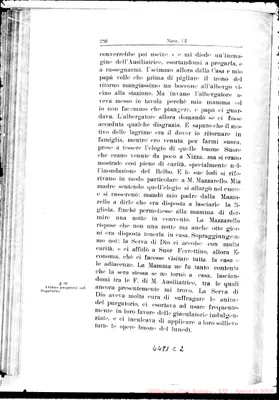 Fotogramma C 2