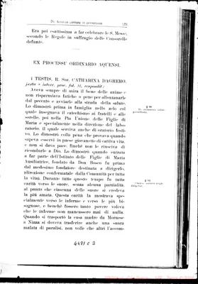 Fotogramma C 3