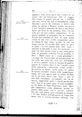 Fotogramma C 4
