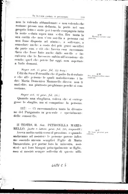 Fotogramma C 5