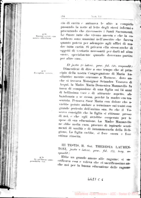 Fotogramma C 6