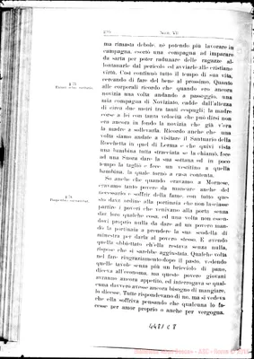Fotogramma C 8