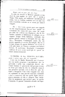 Fotogramma C 9