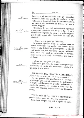 Fotogramma C 10