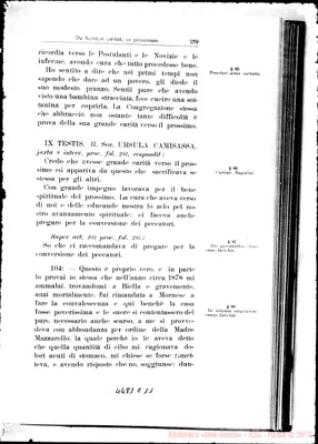 Fotogramma C 11