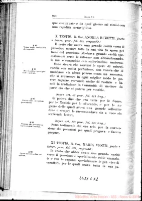 Fotogramma C 12