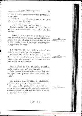 Fotogramma D 1