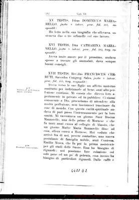 Fotogramma D 2