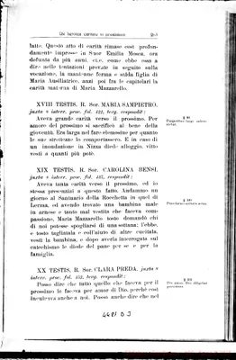 Fotogramma D 3