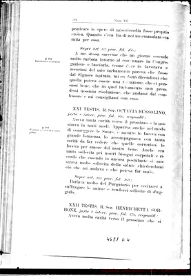 Fotogramma D 4
