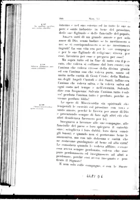 Fotogramma D 6