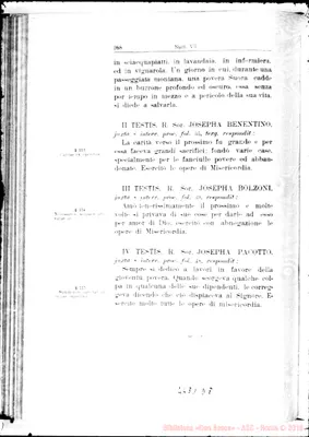 Fotogramma D 8