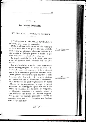 Fotogramma D 9