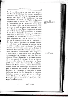 Fotogramma D 11