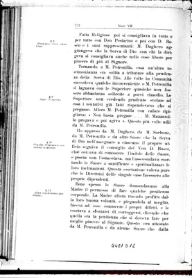 Fotogramma D 12