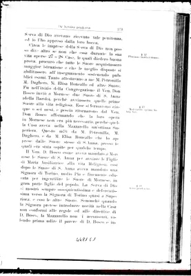 Fotogramma E 1
