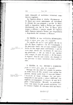 Fotogramma E 2