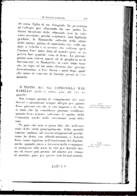 Fotogramma E 5