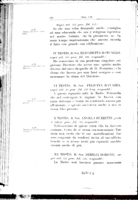 Fotogramma E 6