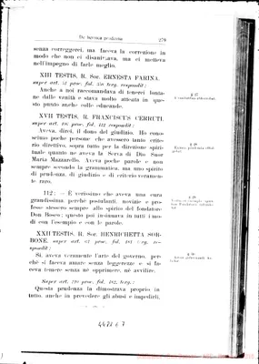 Fotogramma E 7