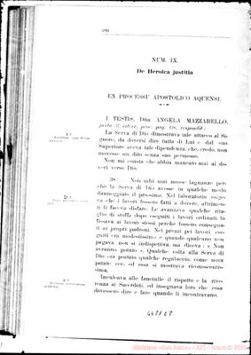 Fotogramma E 8