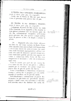 Fotogramma E 9