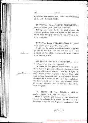 Fotogramma E 10