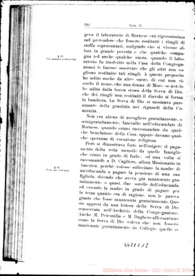 Fotogramma E 12