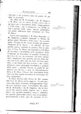 Fotogramma A 1