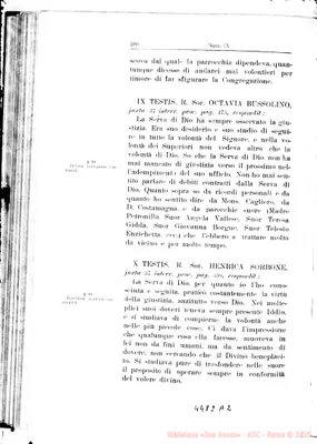 Fotogramma A 2
