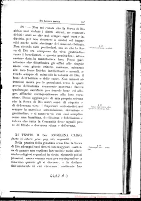 Fotogramma A 3