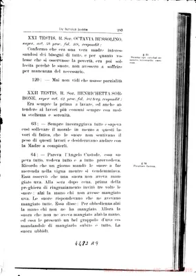 Fotogramma A 9