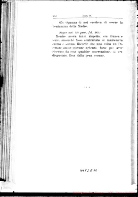 Fotogramma A 10