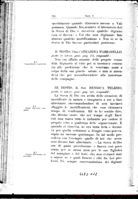 Fotogramma A 12